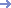pfeil