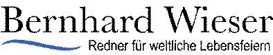 pfeil