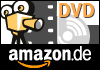 In Partnerschaft mit Amazon.de