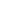 http://www.topcounter.org/mycounter/cntstatistik.php?cid=186&seite=lebensfeier.de/verweise-lf.html&sw=1024&sh768&msc=16&tcpath2=/verweise-lf.html&mref=http%3A//www.lebensfeier.de/impressum.html