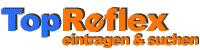 TopReflex - Webkatalog mit Suchmaschine